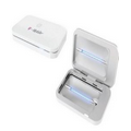 Phonesoap Chargers